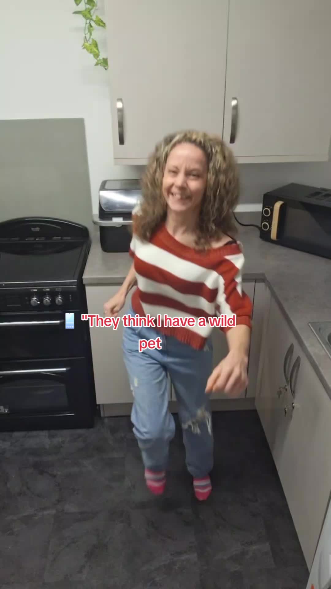 @Angel_B831โ
