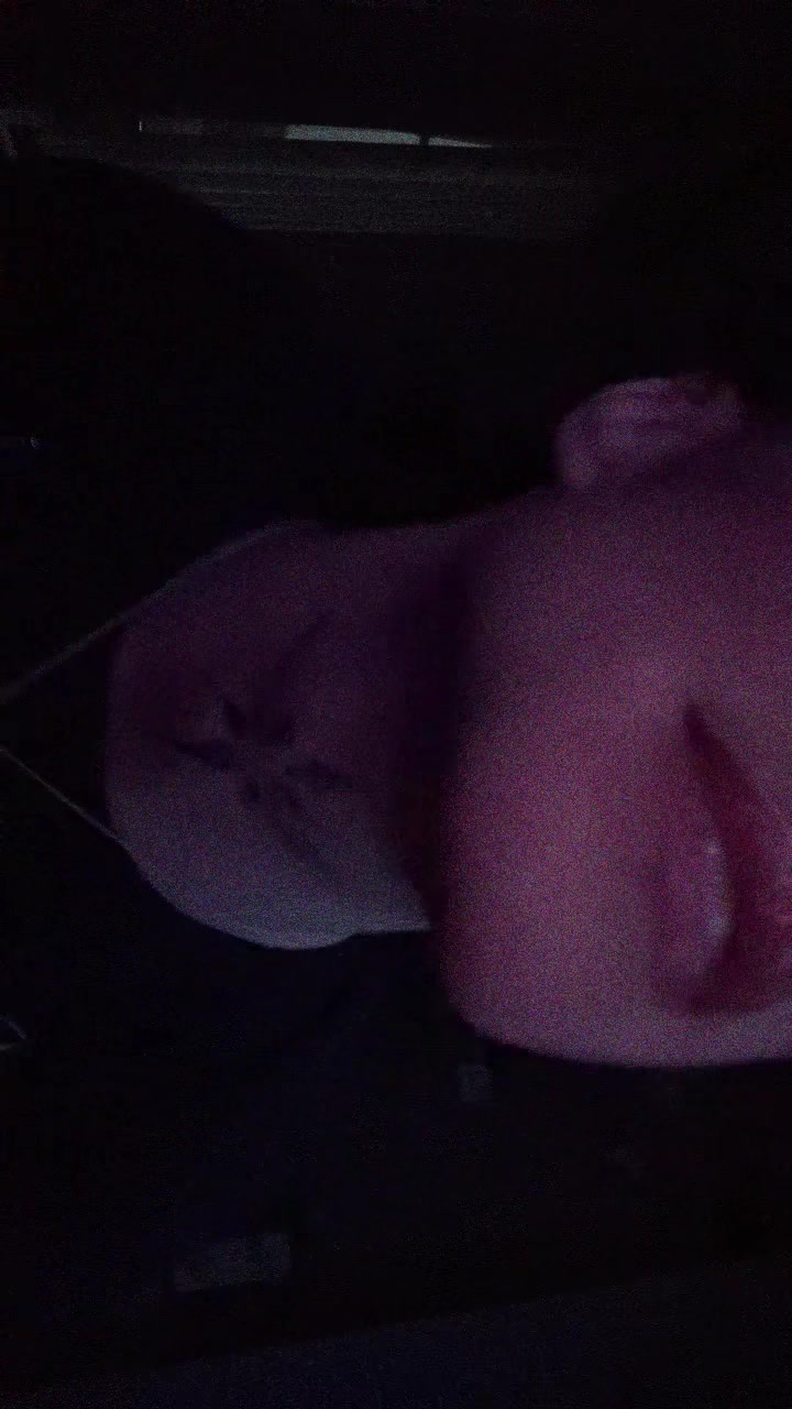 @Aidennn 🫧