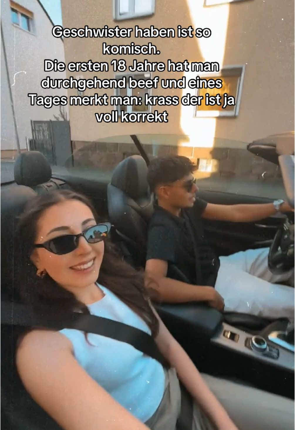 @𝑆𝑒𝑙𝑖𝑛