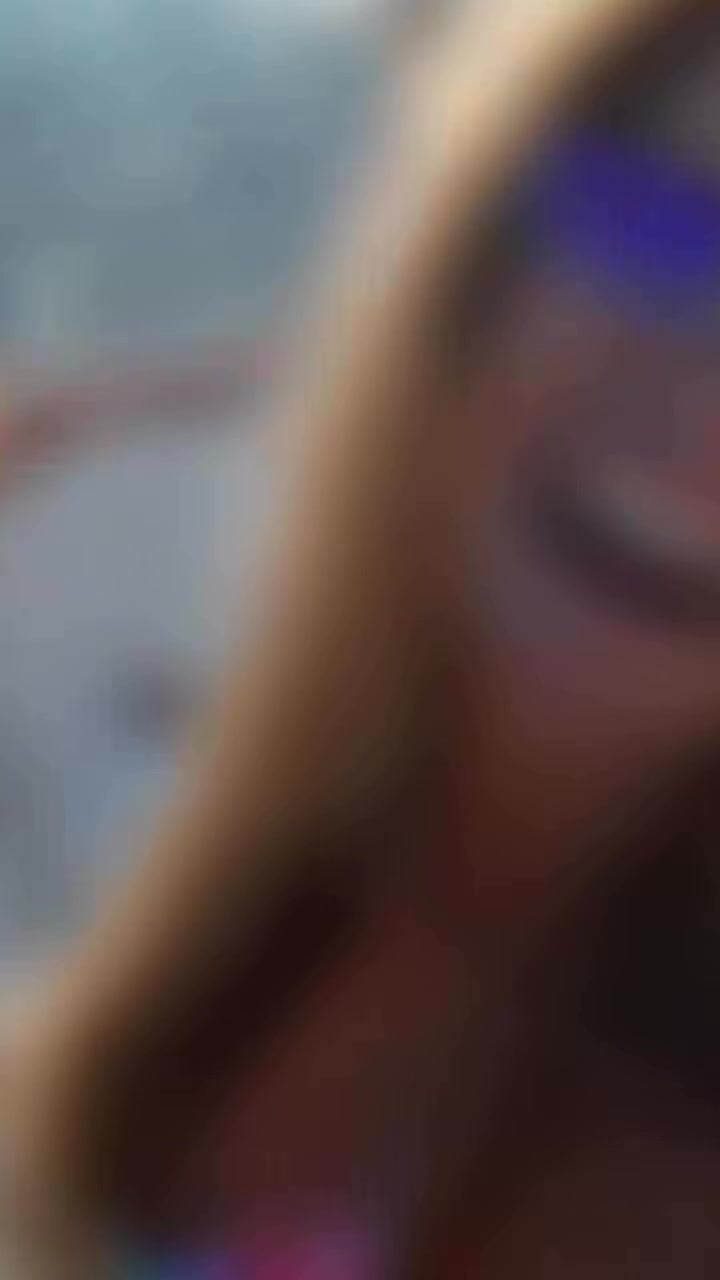 @RosaViola26