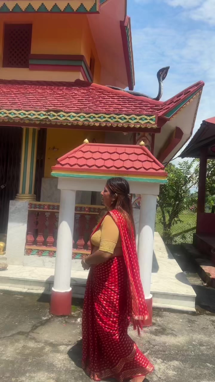 @Sangita