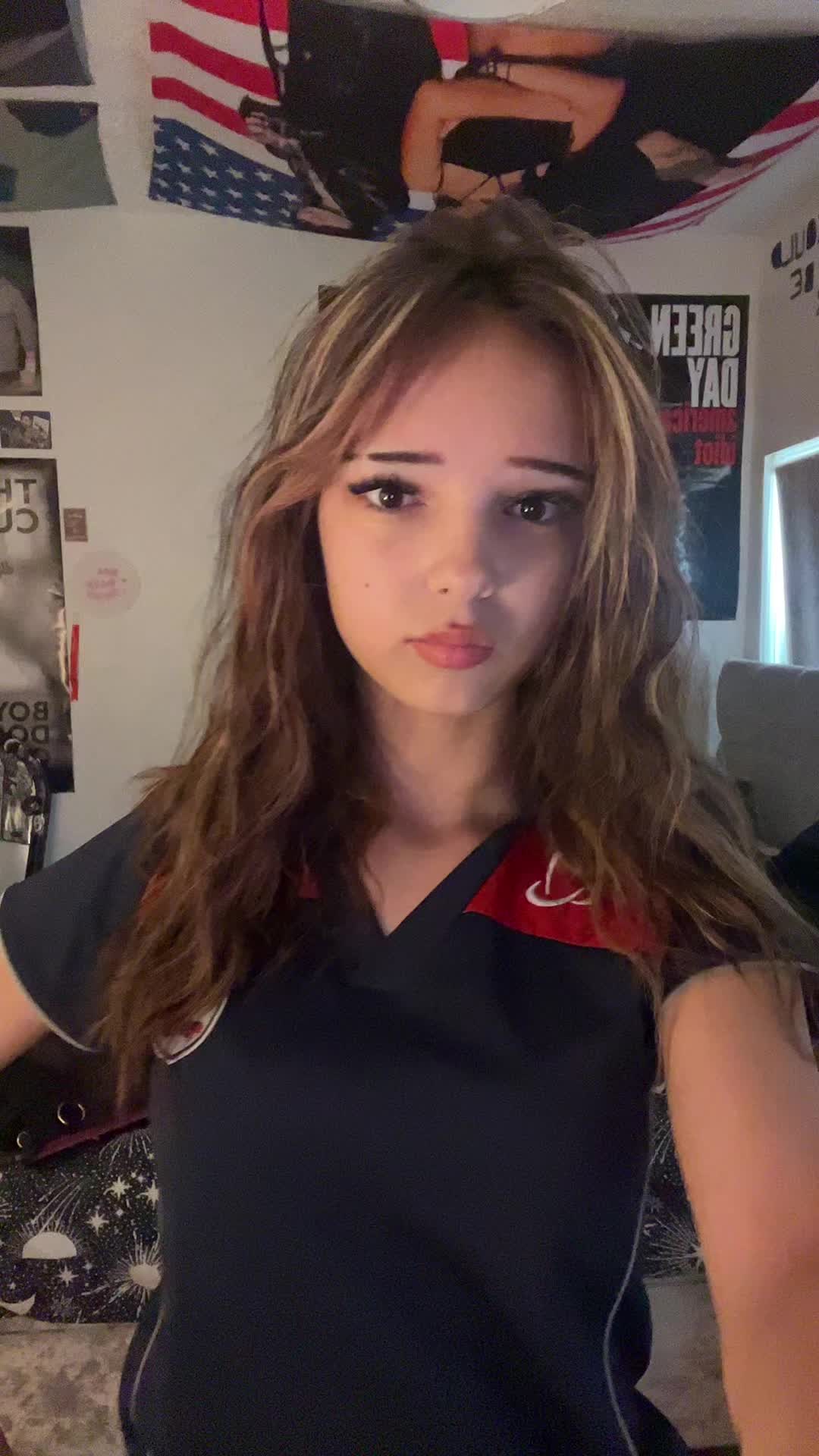 @ℬℯ𝒶🫶🏽