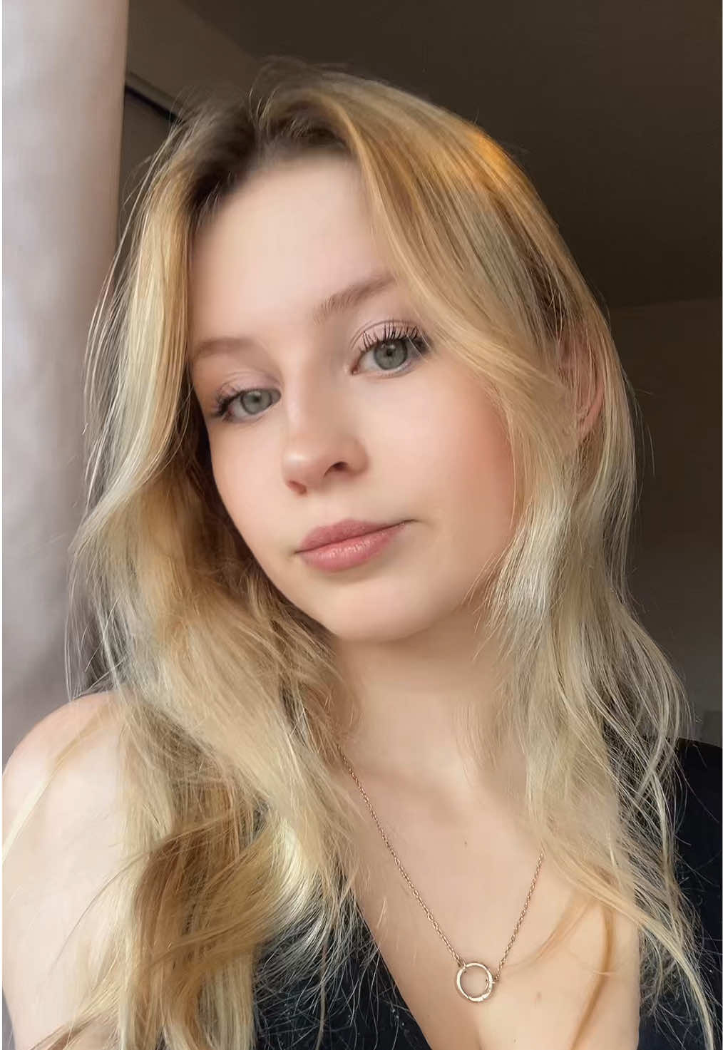 @Isabella Grace