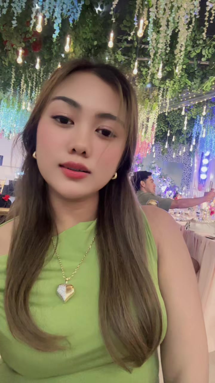 @IG:Ynacadungon