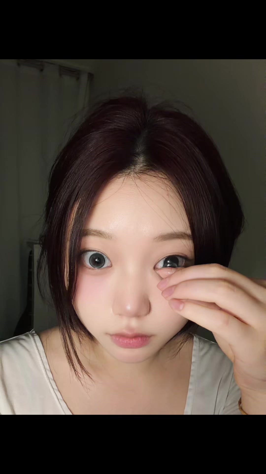 @승채생기부