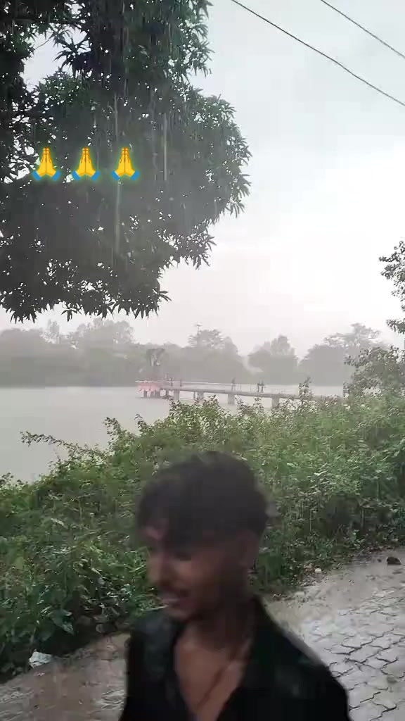 @rajumandal 12