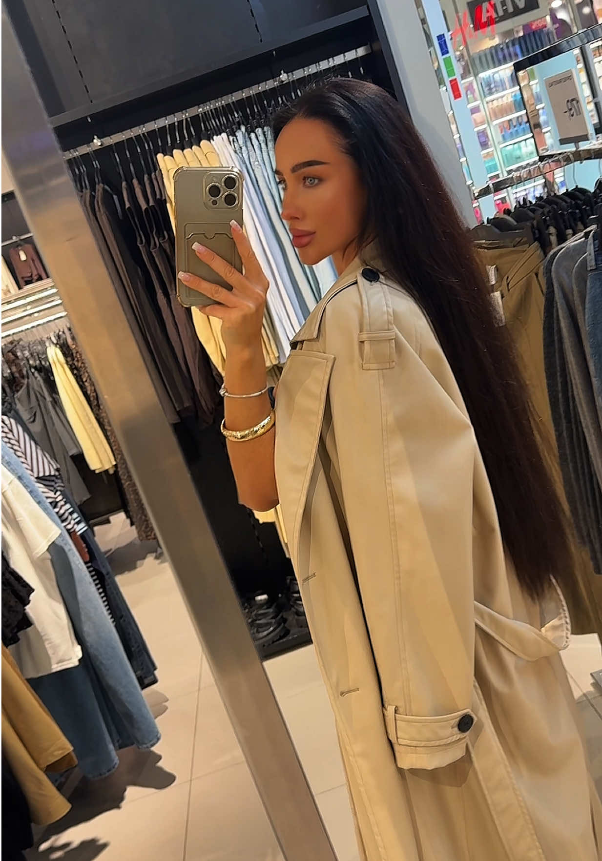@Inna🐣