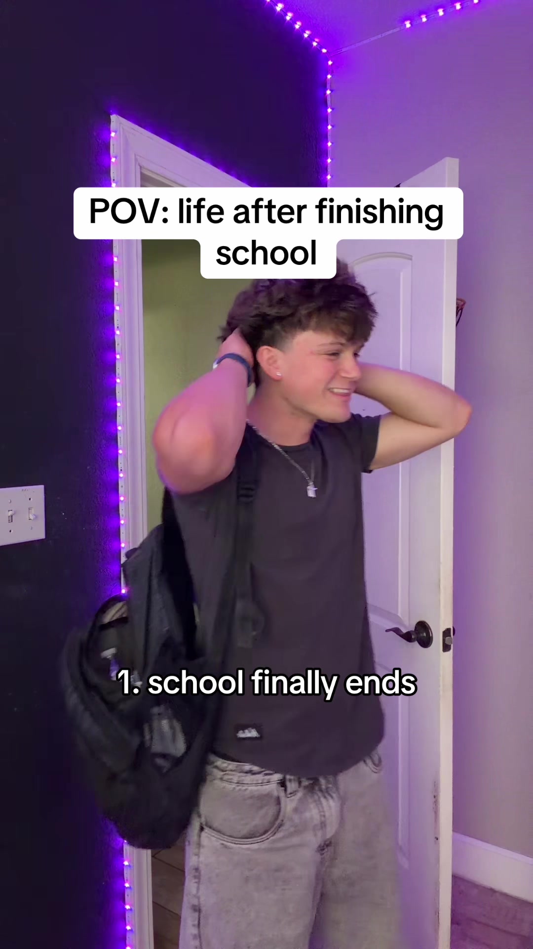 @Ryder