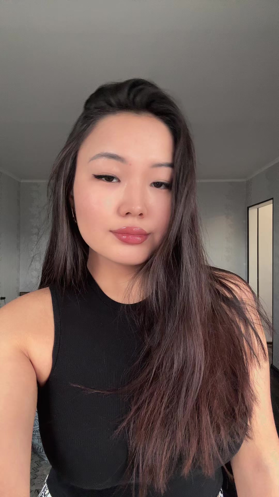 @aknurkaa
