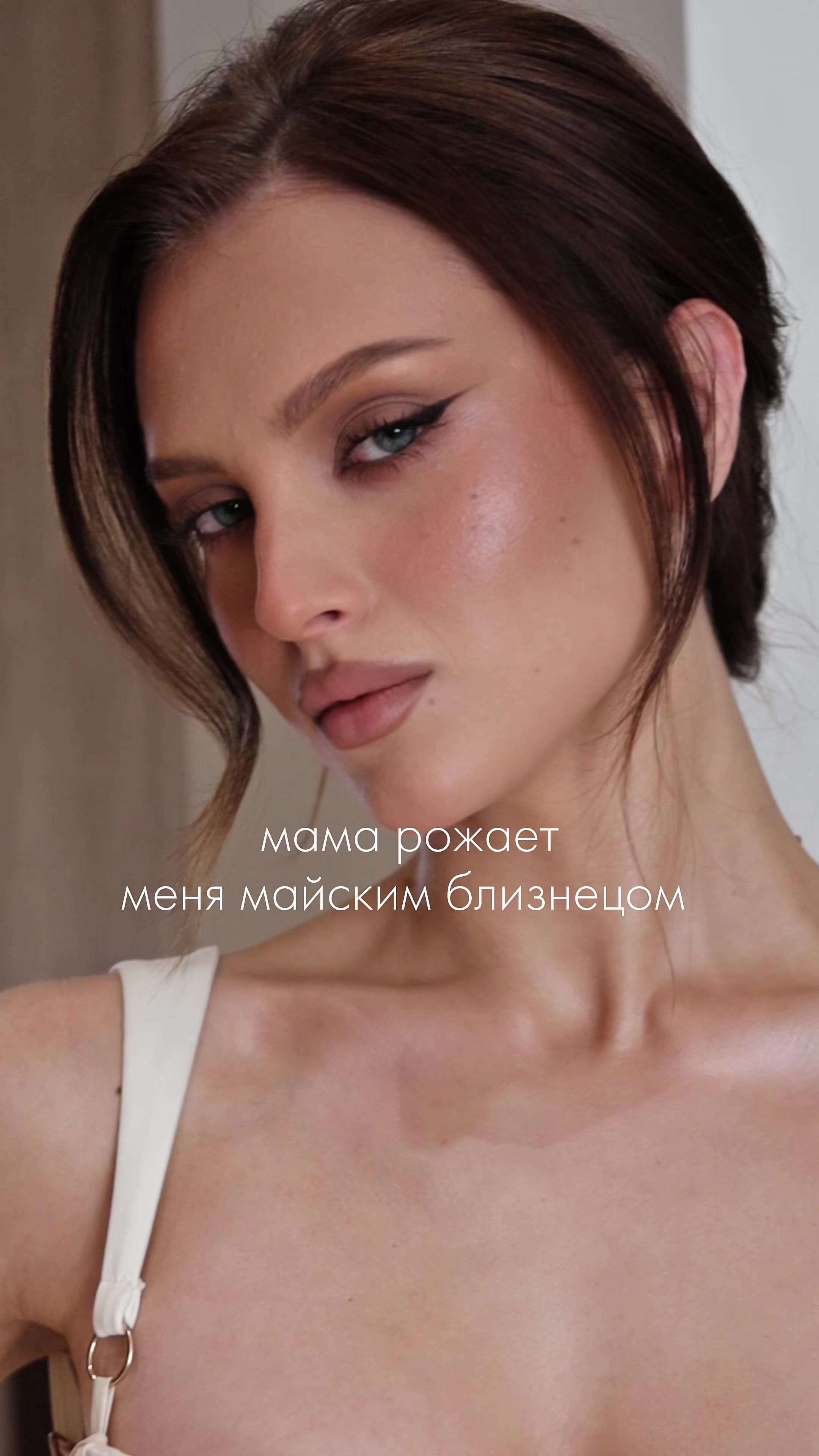 @polivie