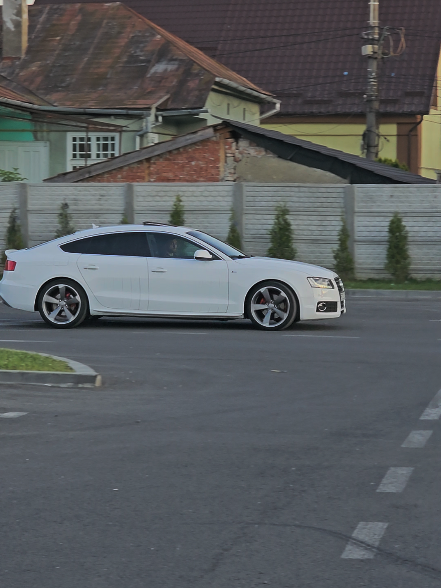 @Alexandru Bîrsan