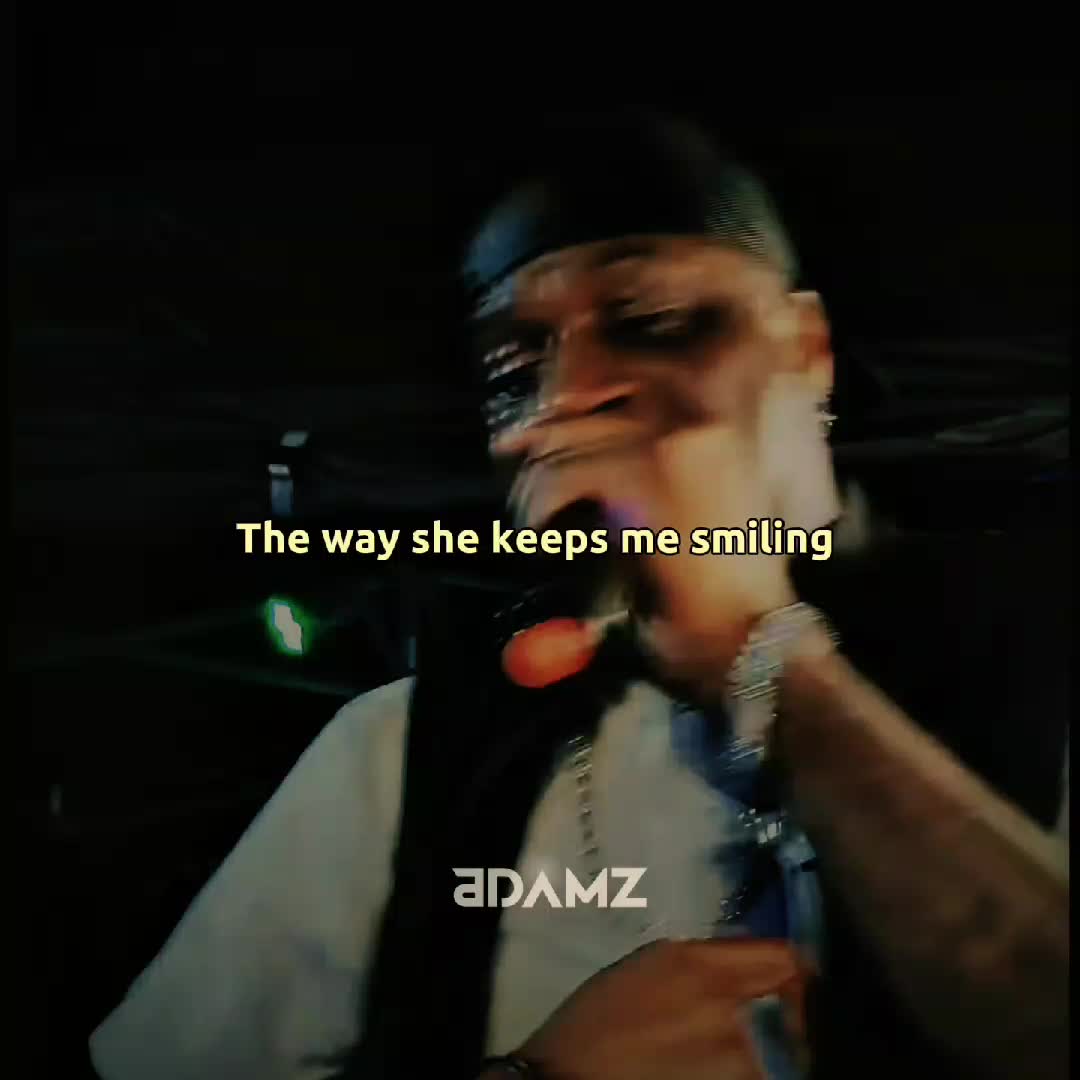 @𝐀𝐃𝐌𝐙 🌐