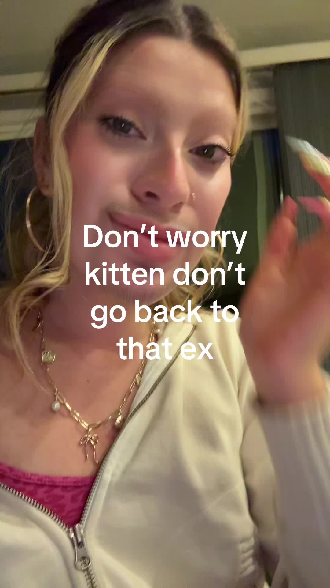 @breez