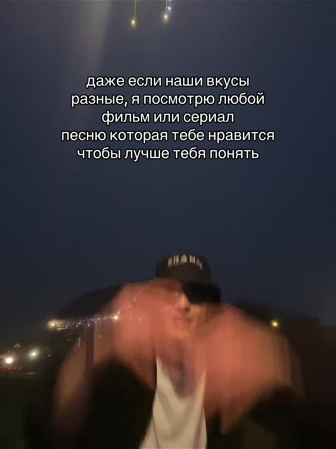 @twobeboy