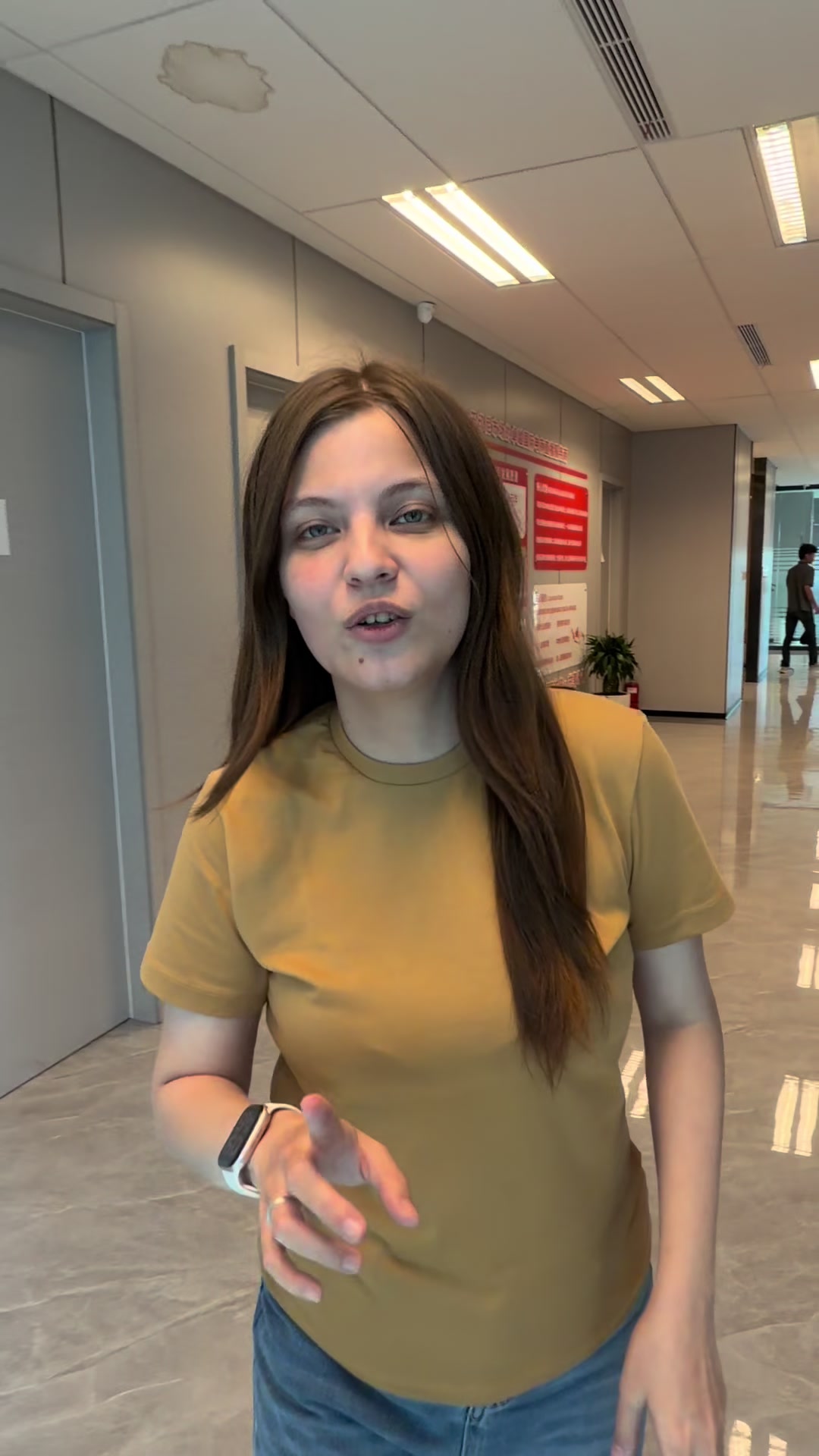 @Andrea Henriette Marcella