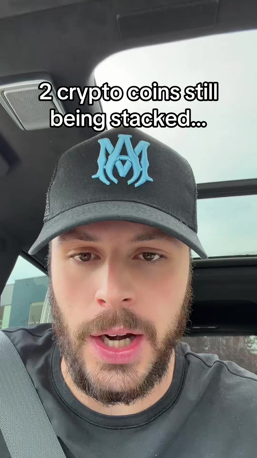 @CryptoMason