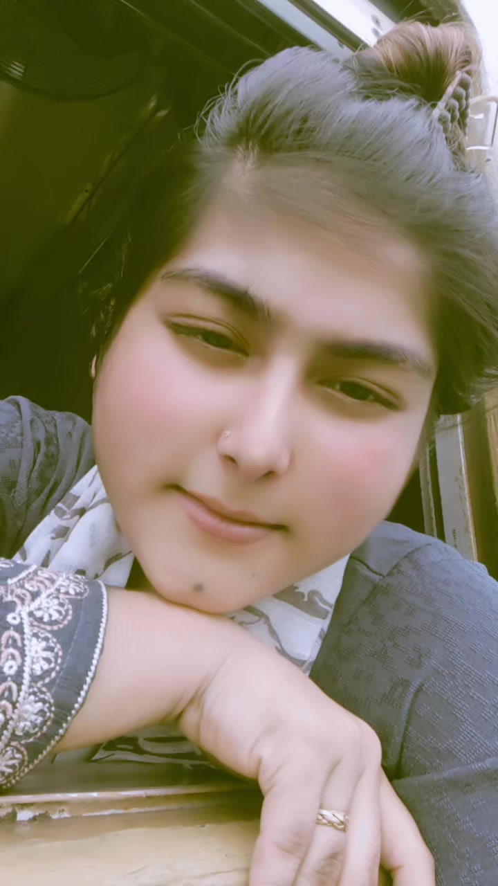 @Umme Hany