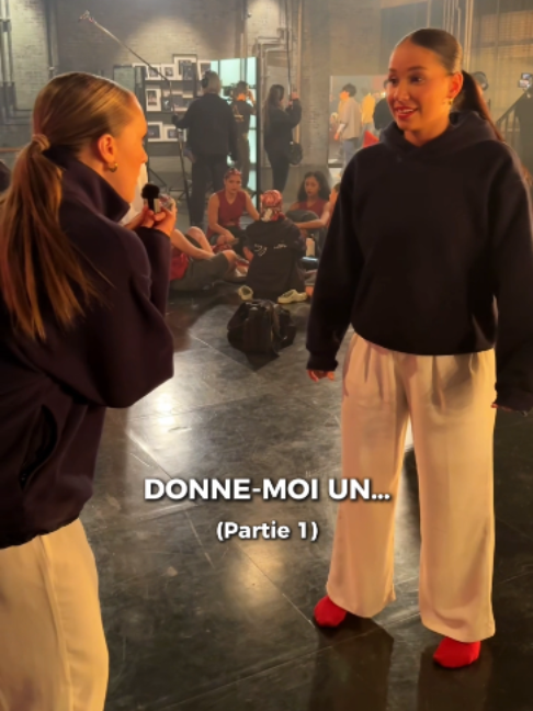 @Révolution TVA