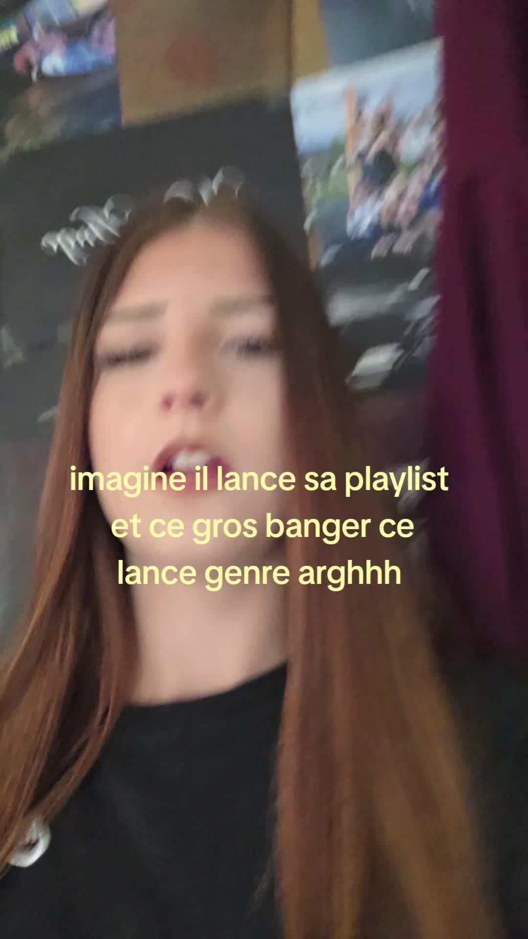 @𝔍𝔞𝔡𝔢♕︎♕︎