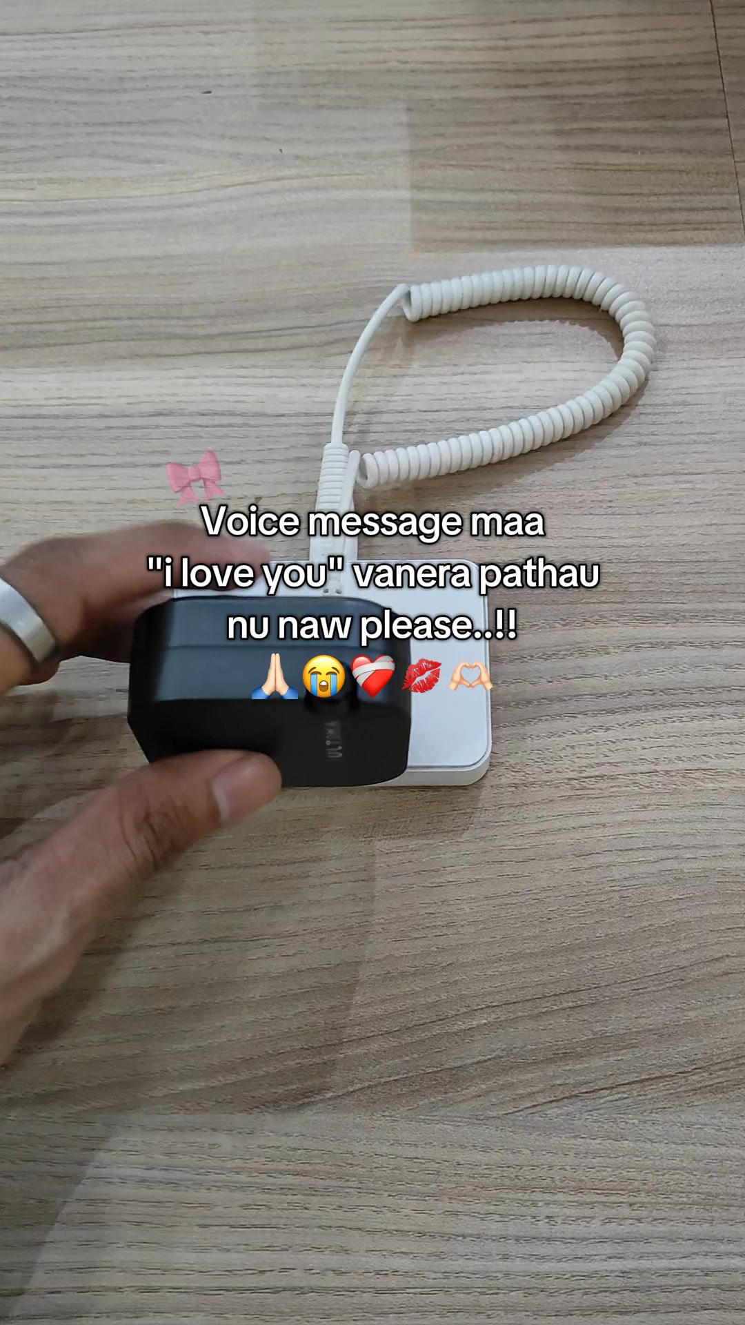 @Imran Official