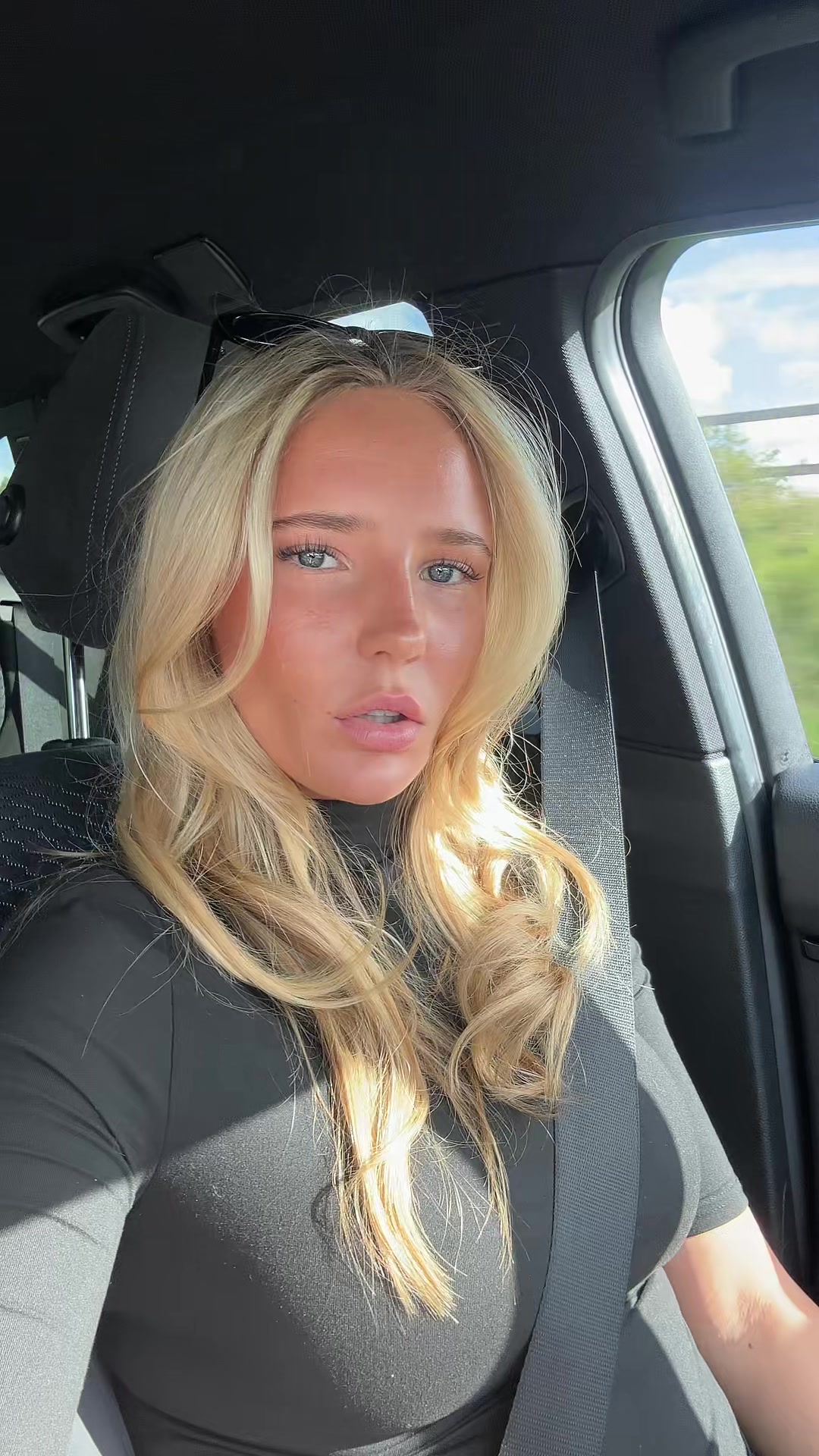 @ellaracecar