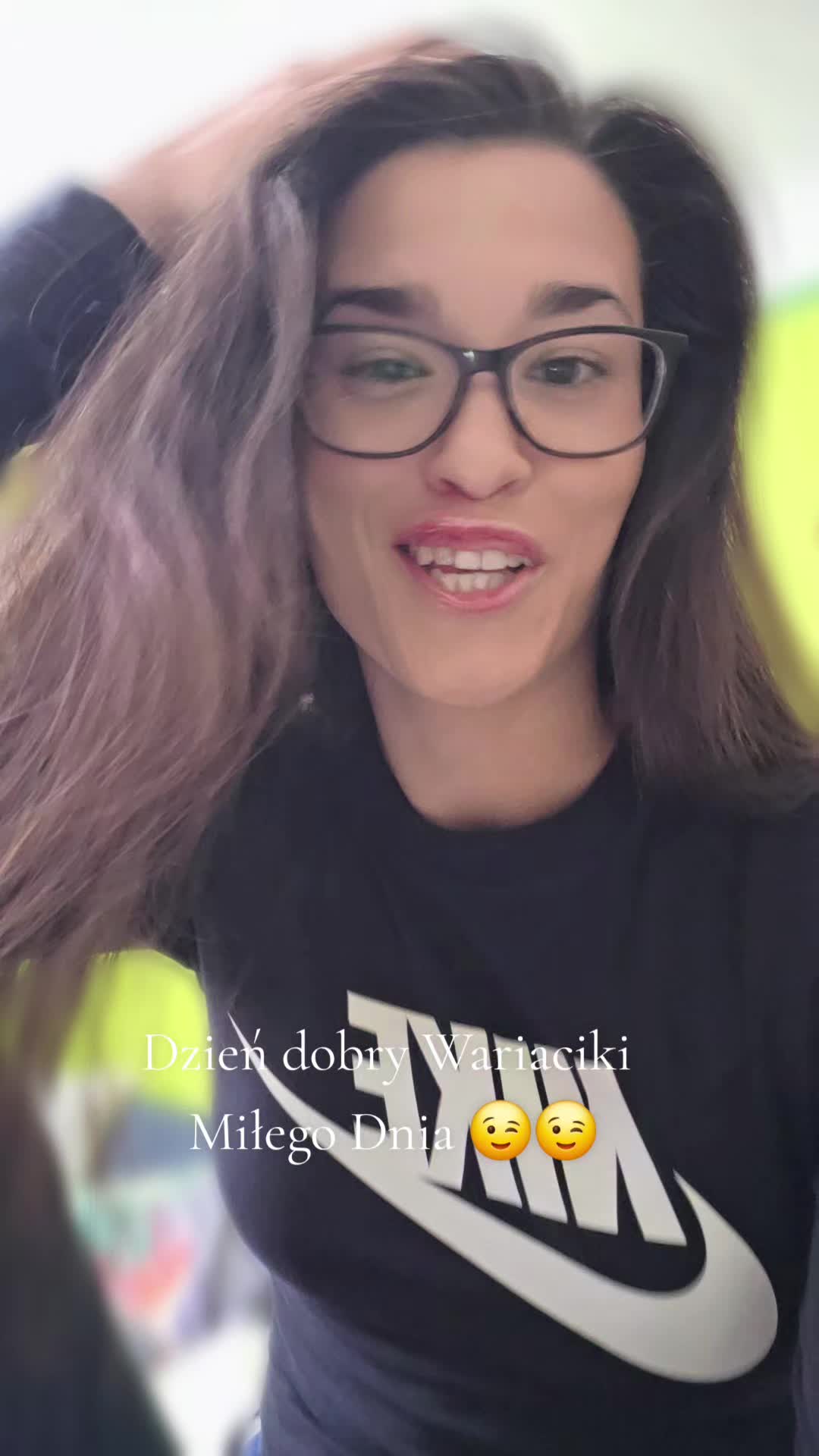 @😇😜DoRi😇😜