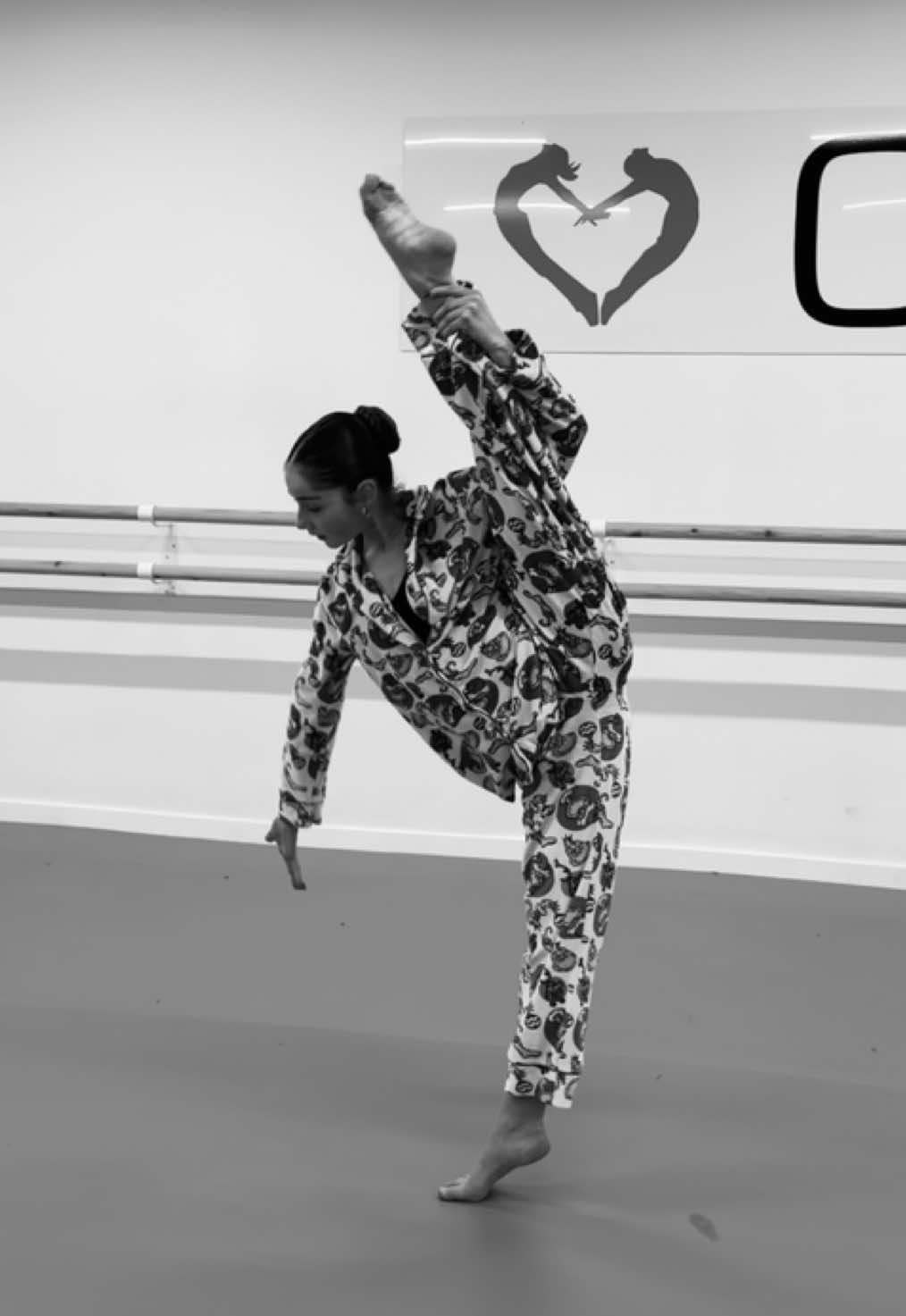 @CCDANCE__