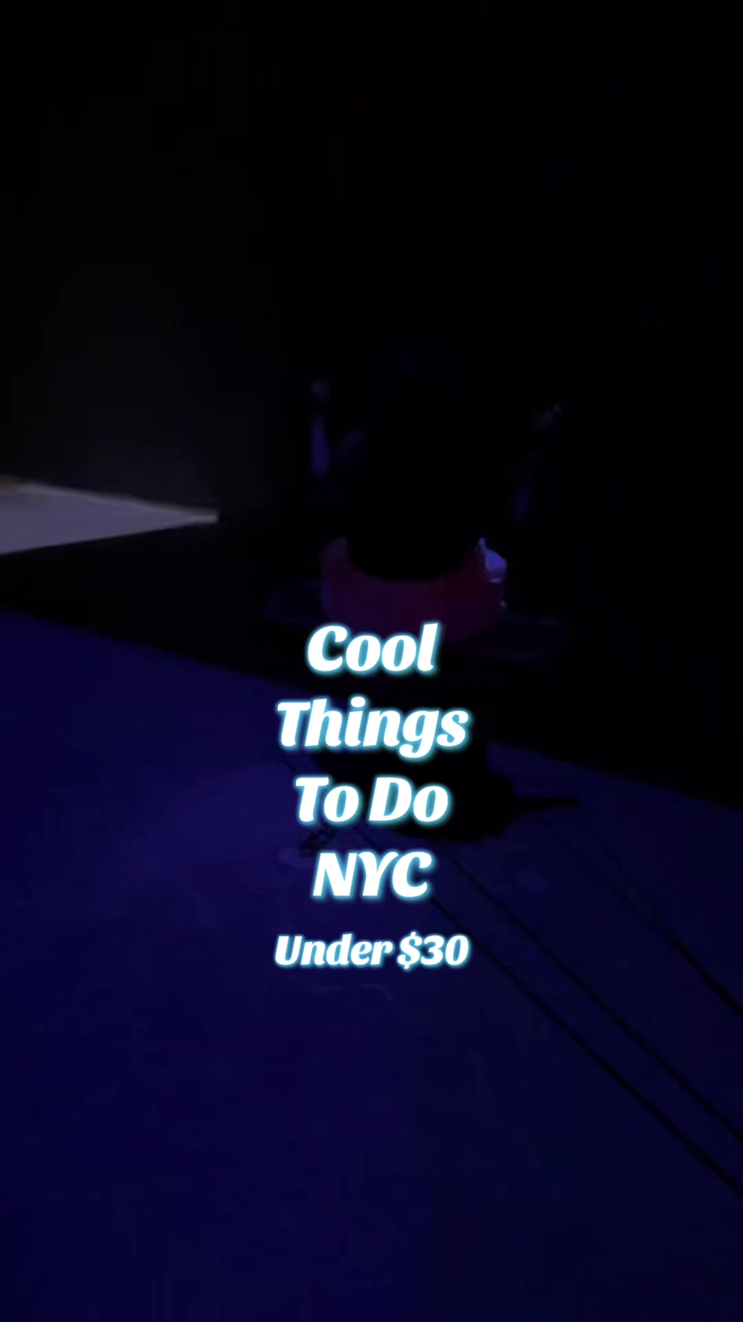 @patricemoniqueinnyc