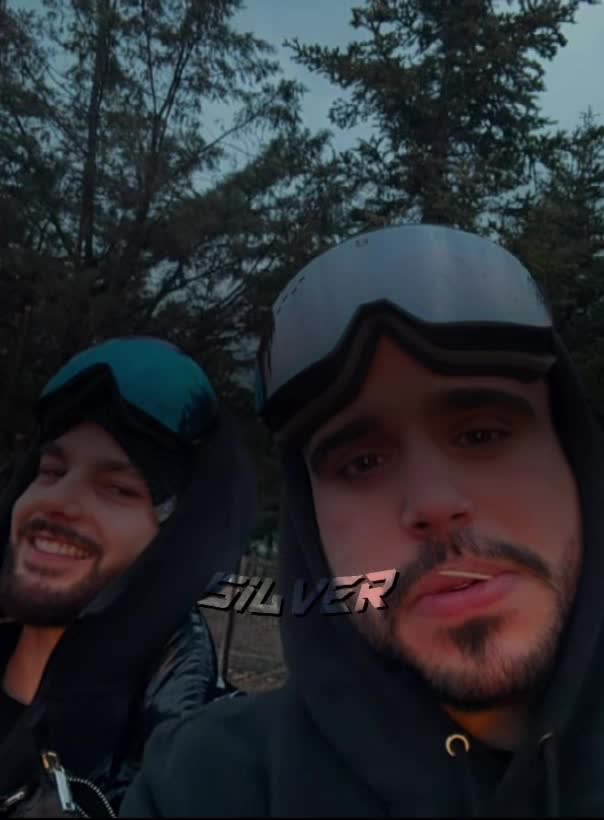 @Silver_Edits