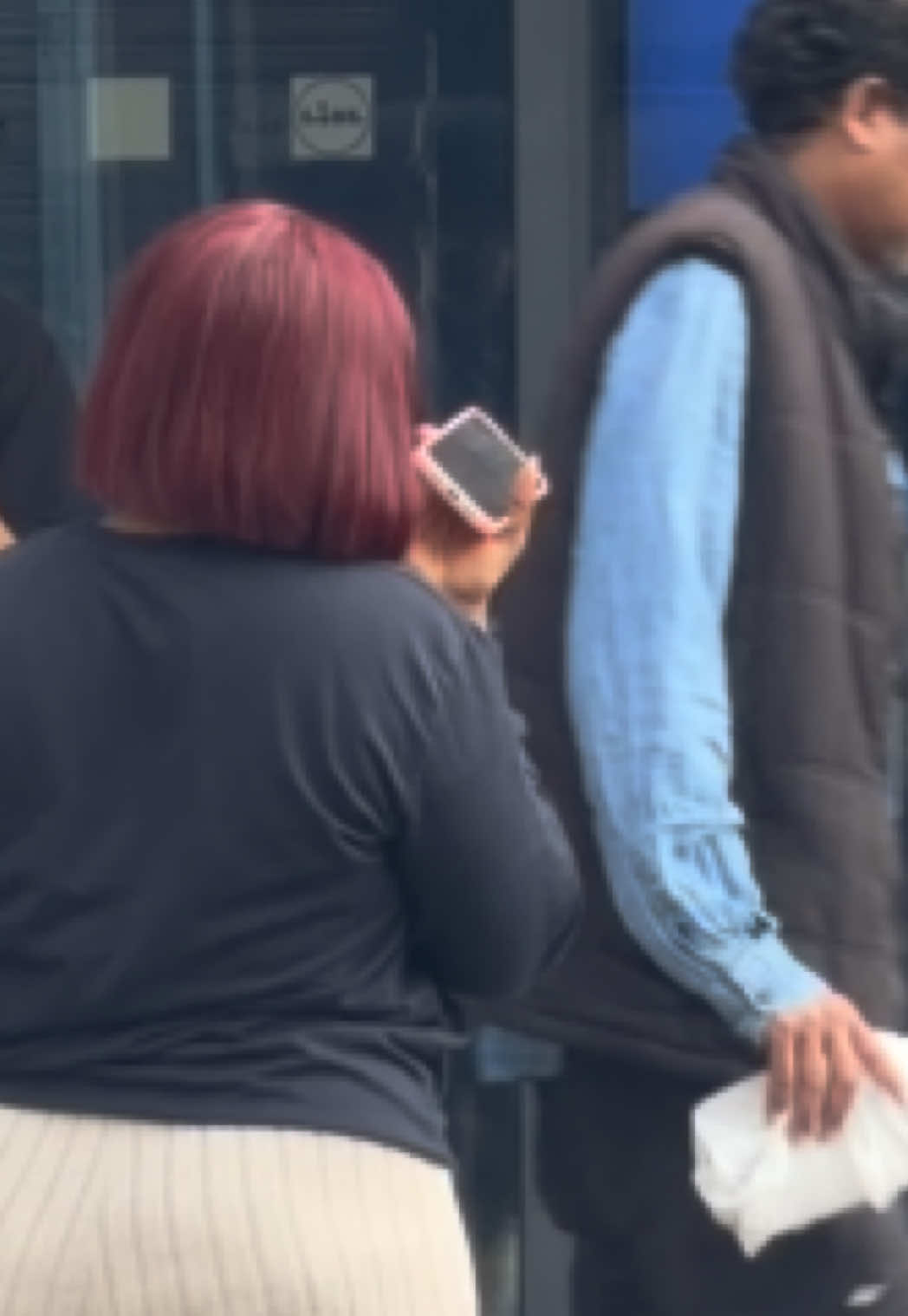 @Manu Liberto