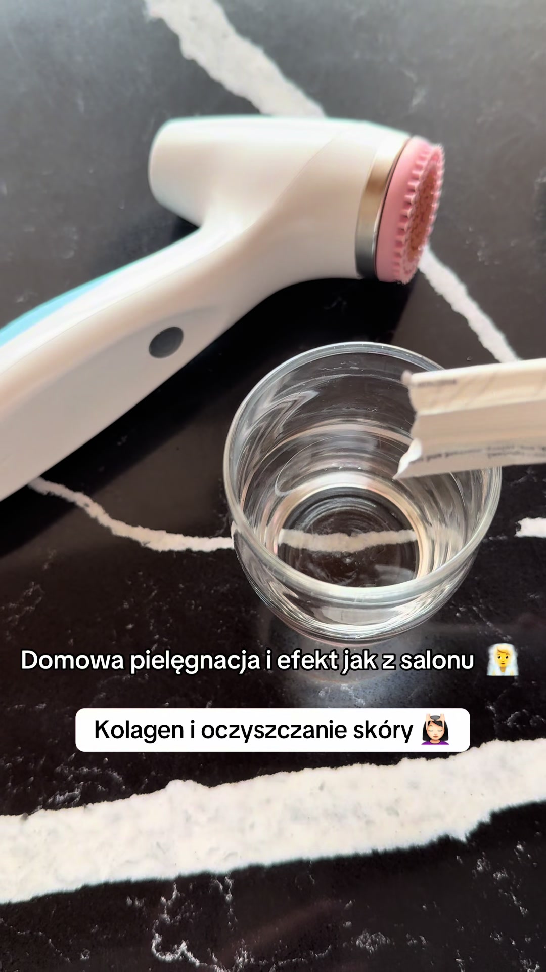 @Madzia15