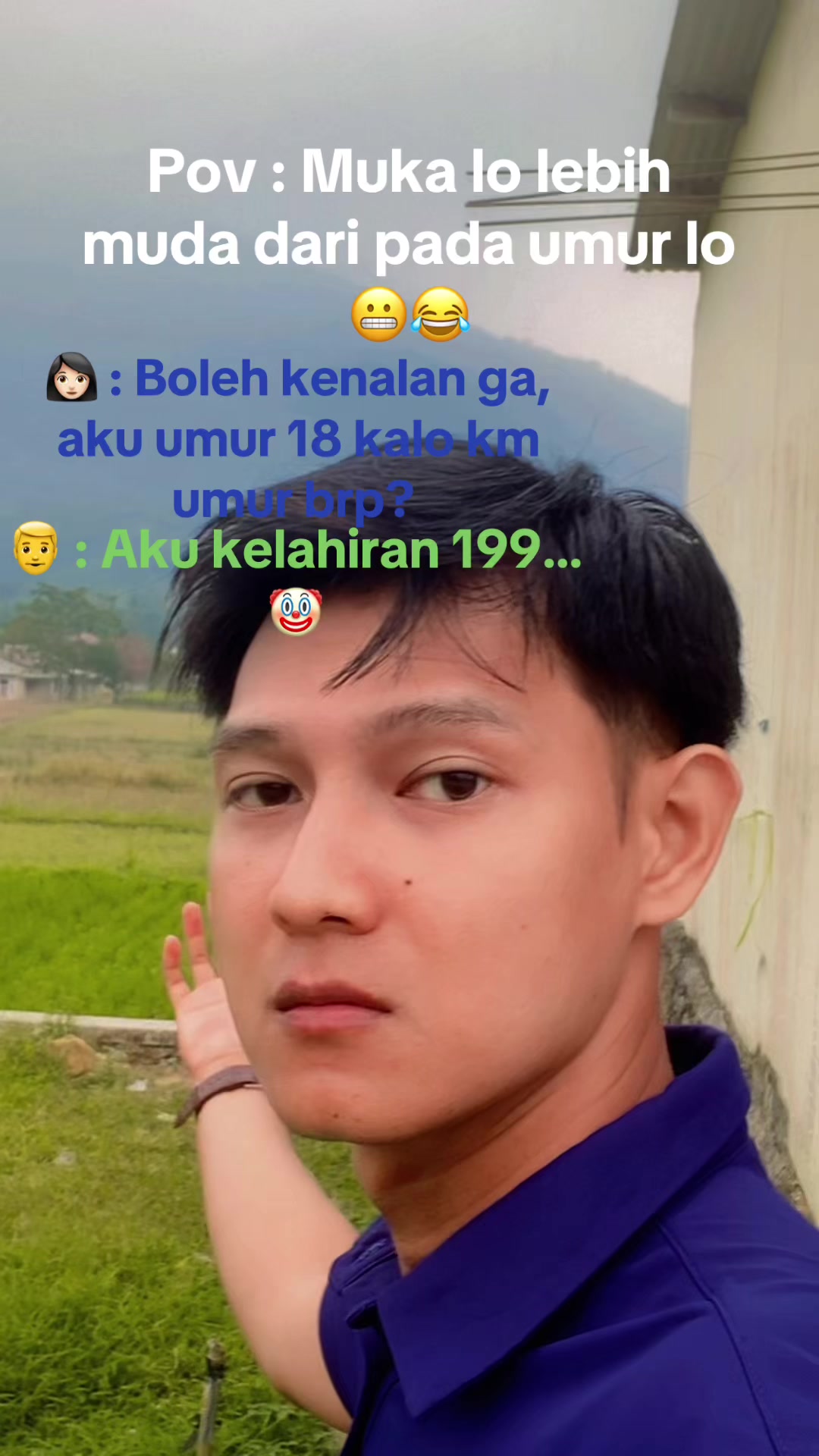 @Haddyyoung