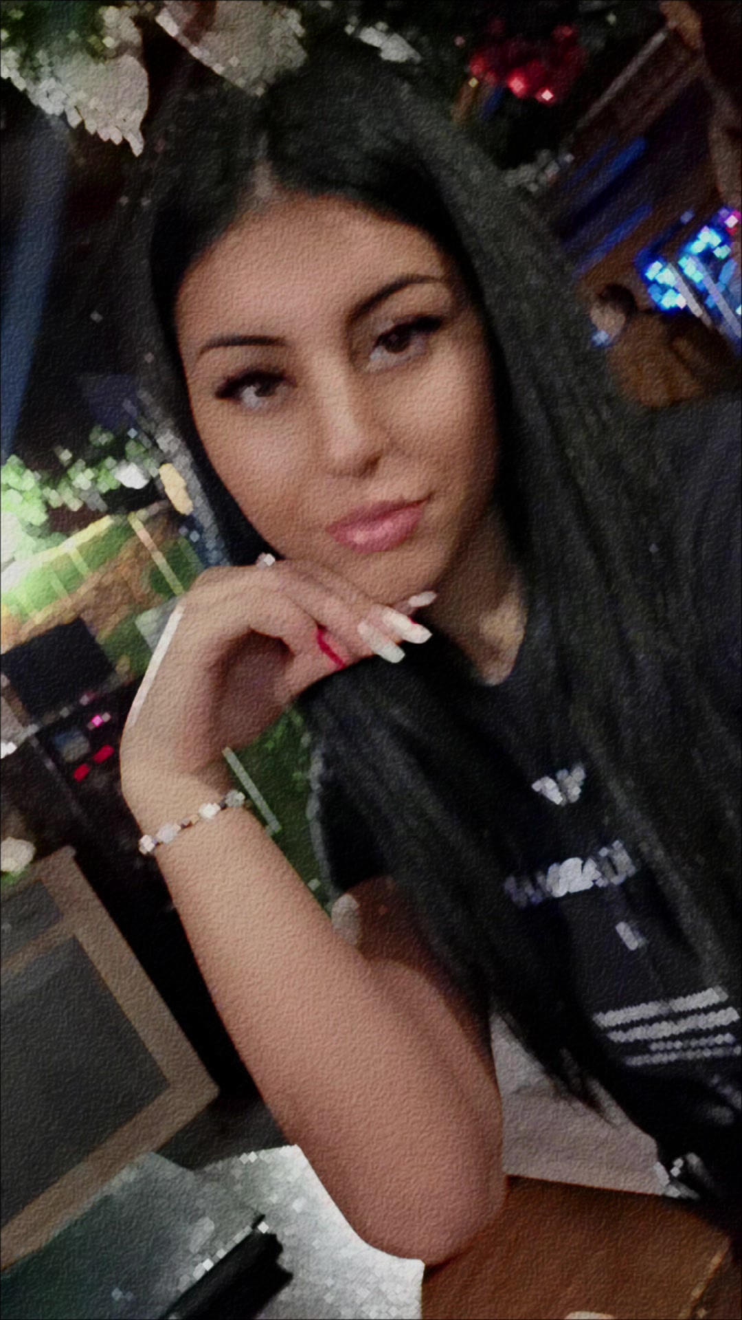 @Cristina_1