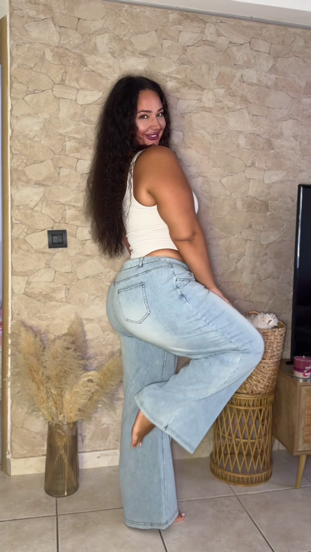@oanawanna_