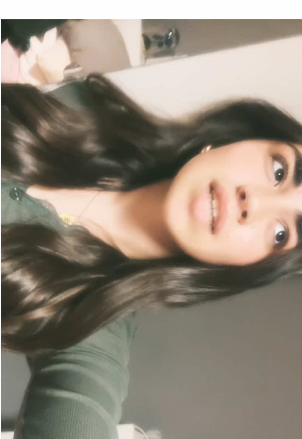 @Daniii
