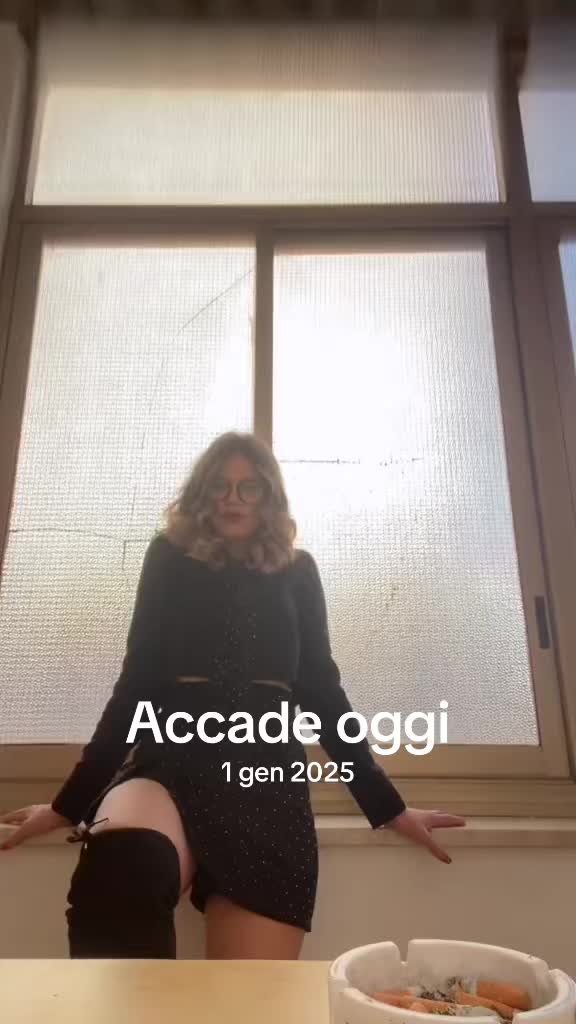@Claudia❤️