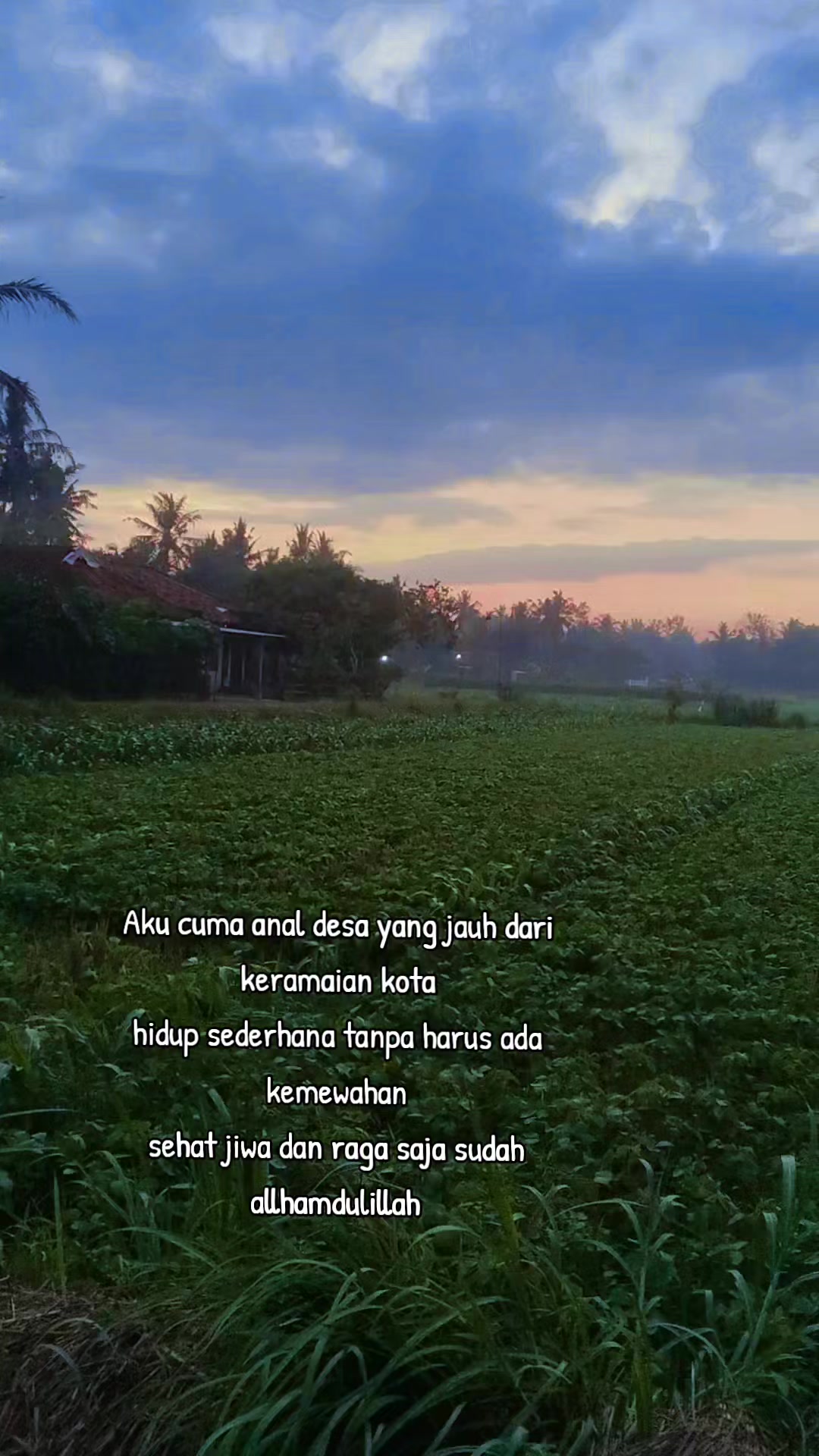 @Tiyang jogja