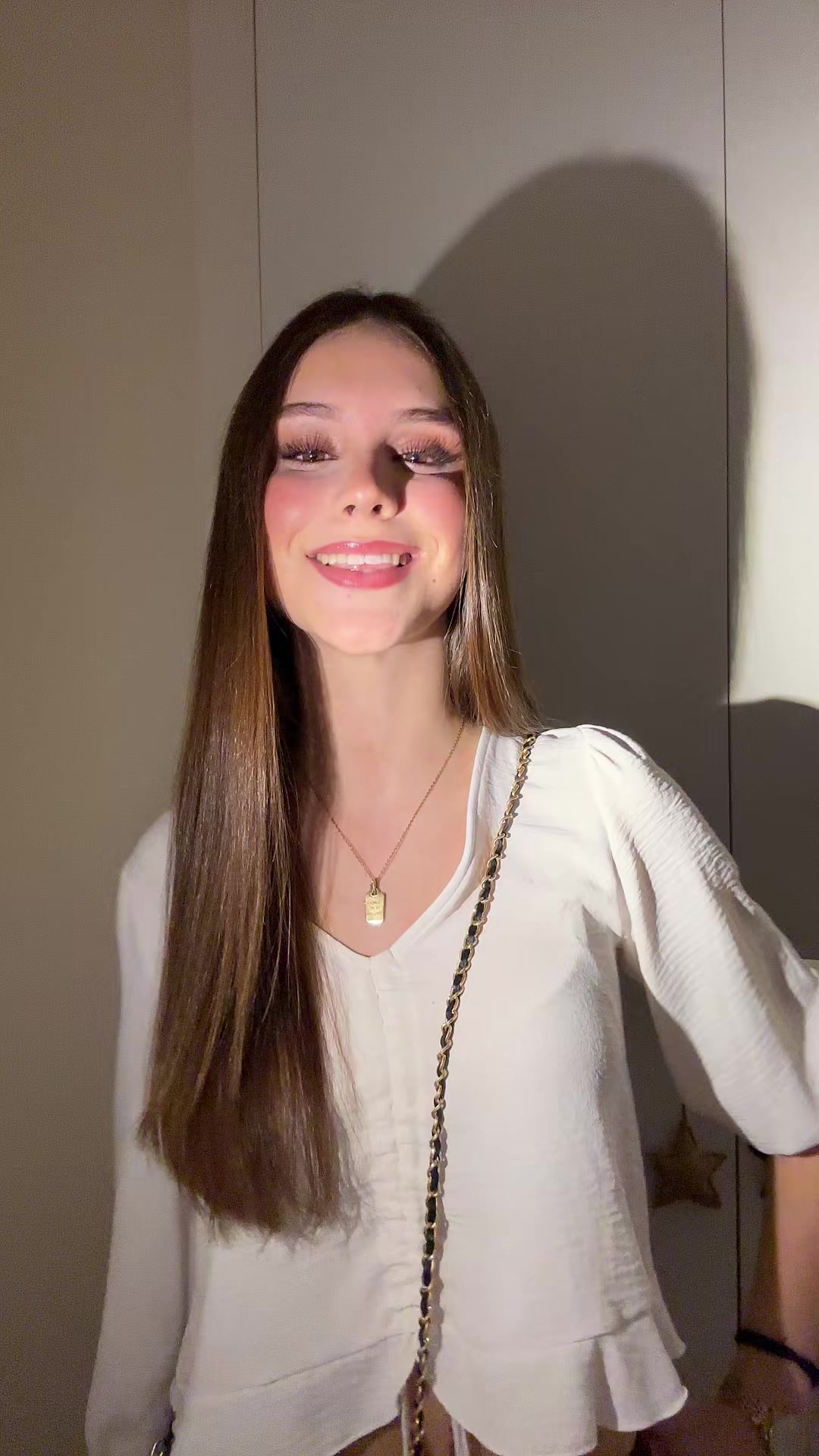 @𝒂𝒍𝒃𝒂