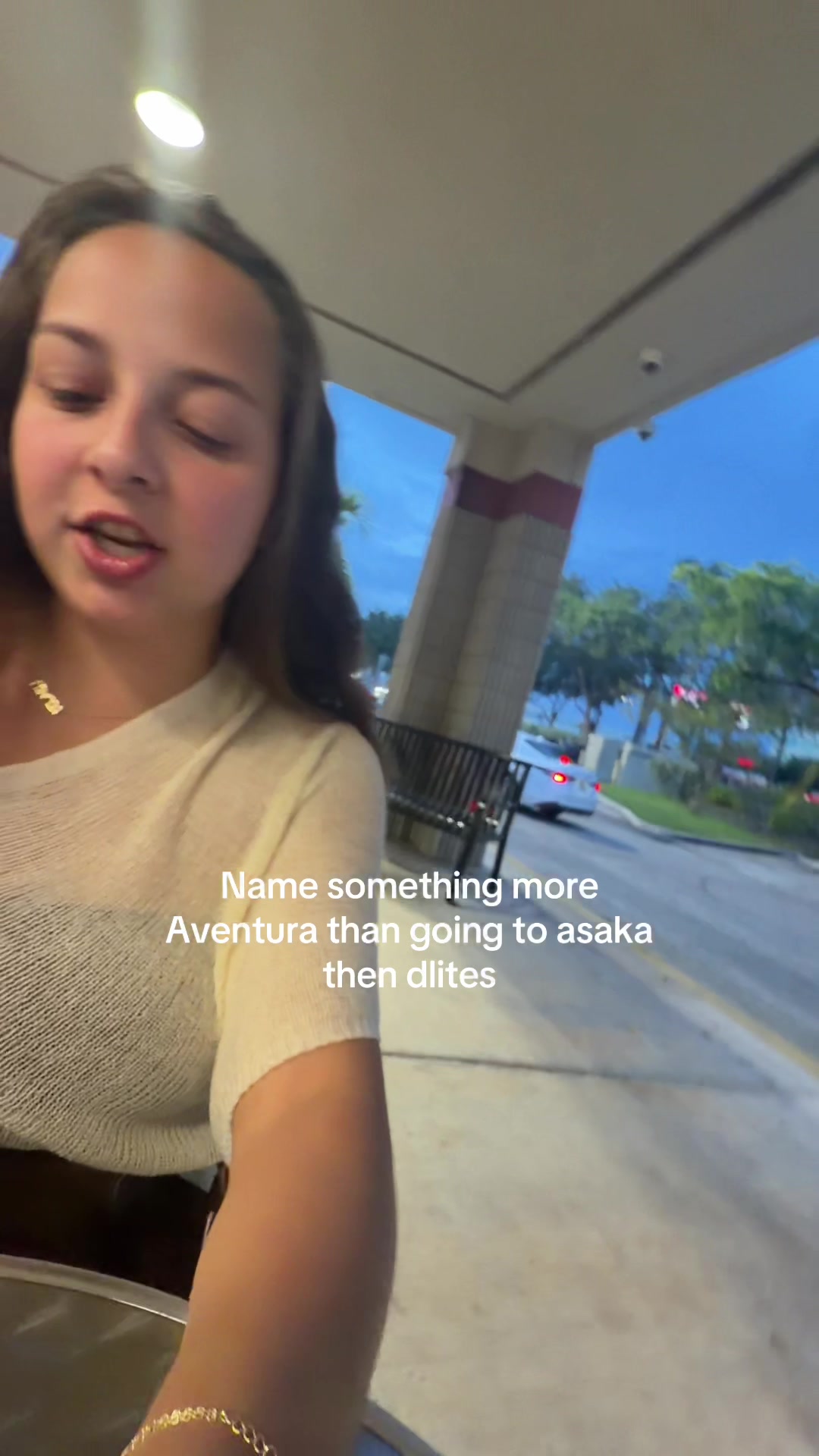 @Gabs
