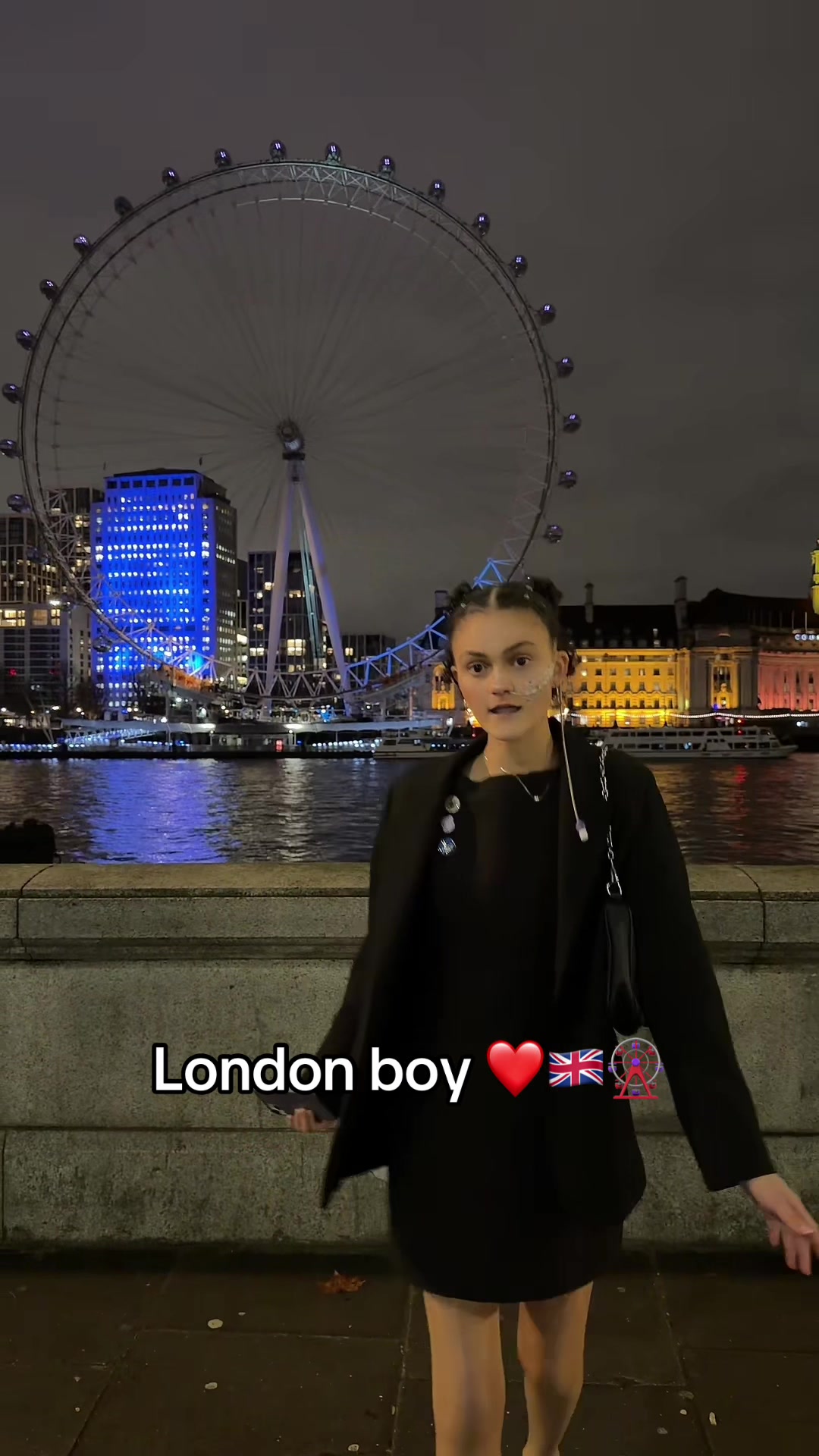 @Mia🎗️💗