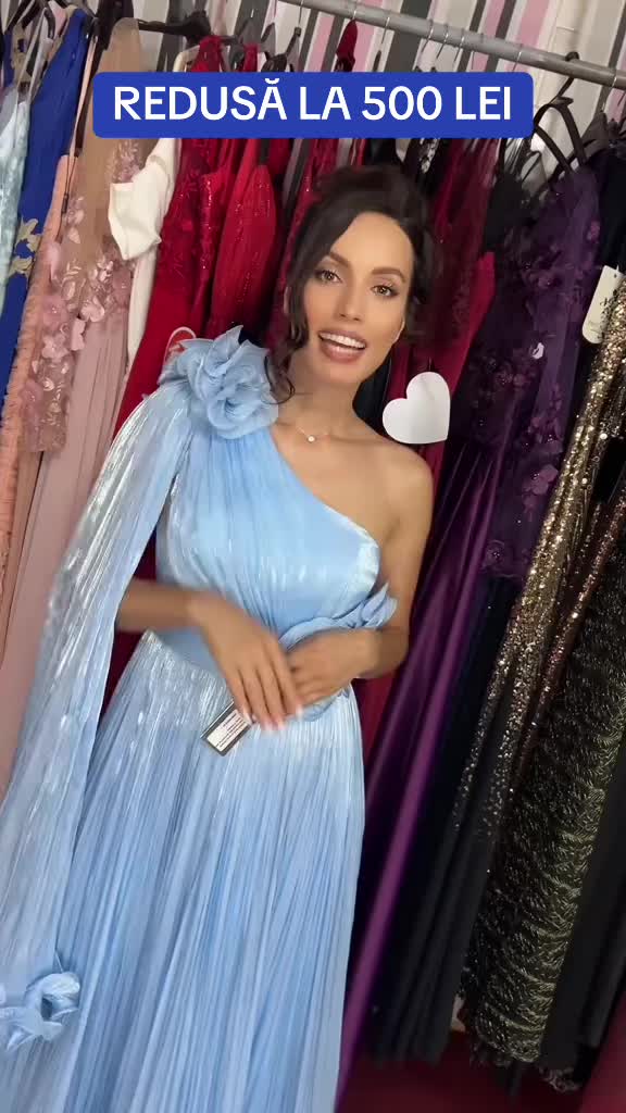@Voglia.ro