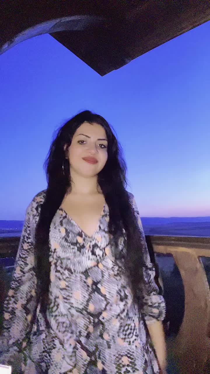 @Magi Hristova