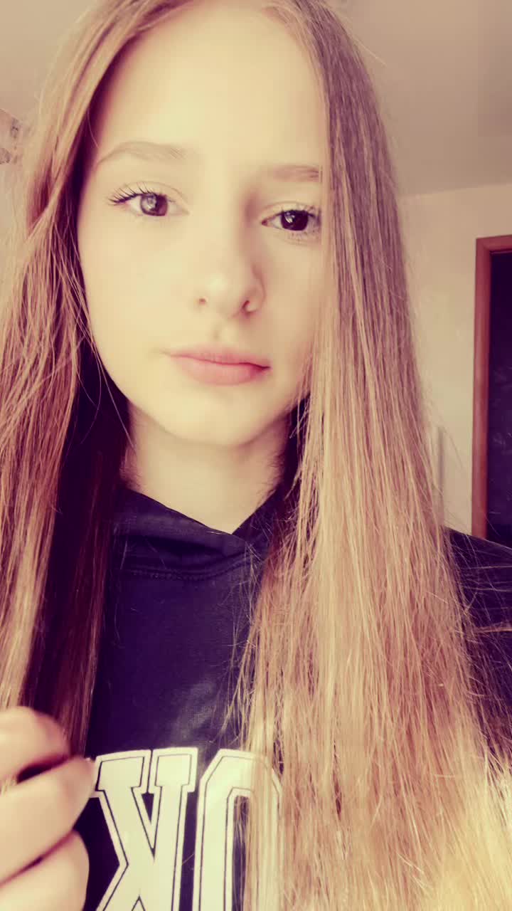@cat_rita15