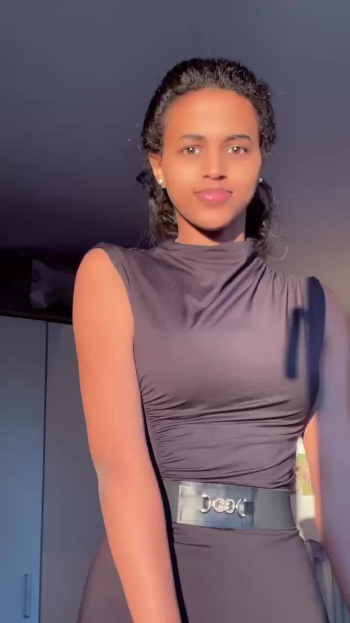 @Naxu Gal Erey 🇪🇷
