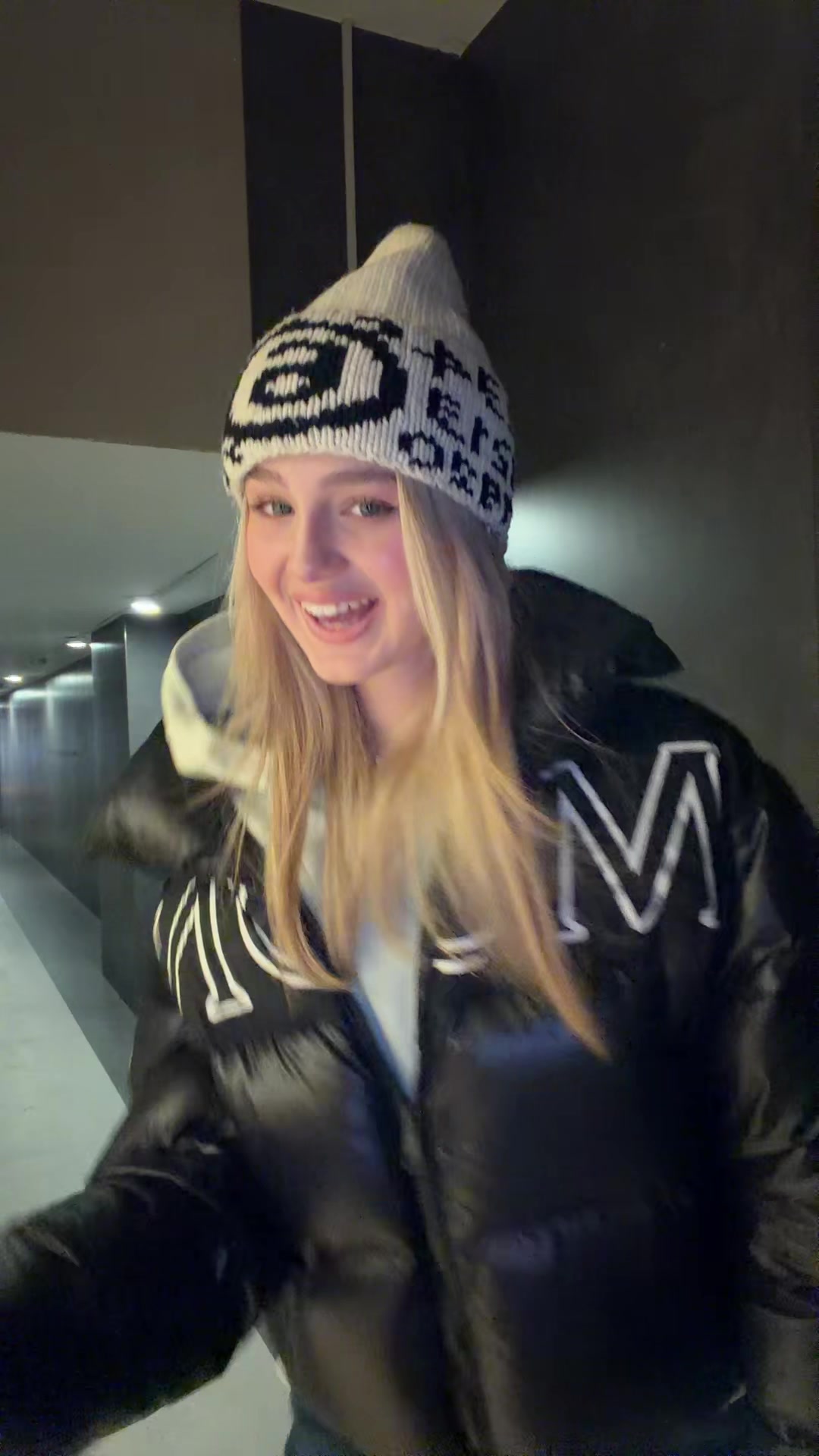 @yulyesss