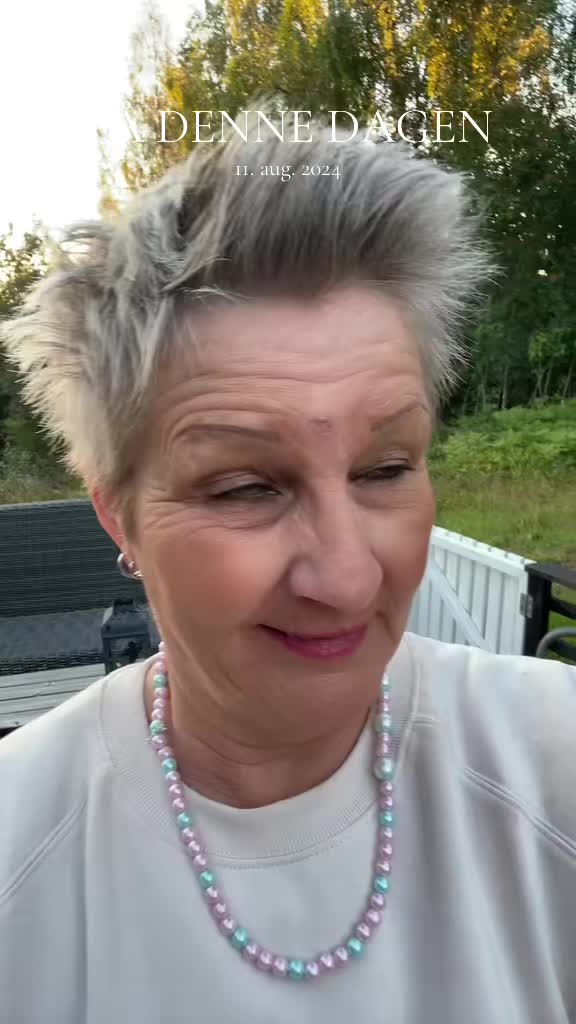 @Grysjan