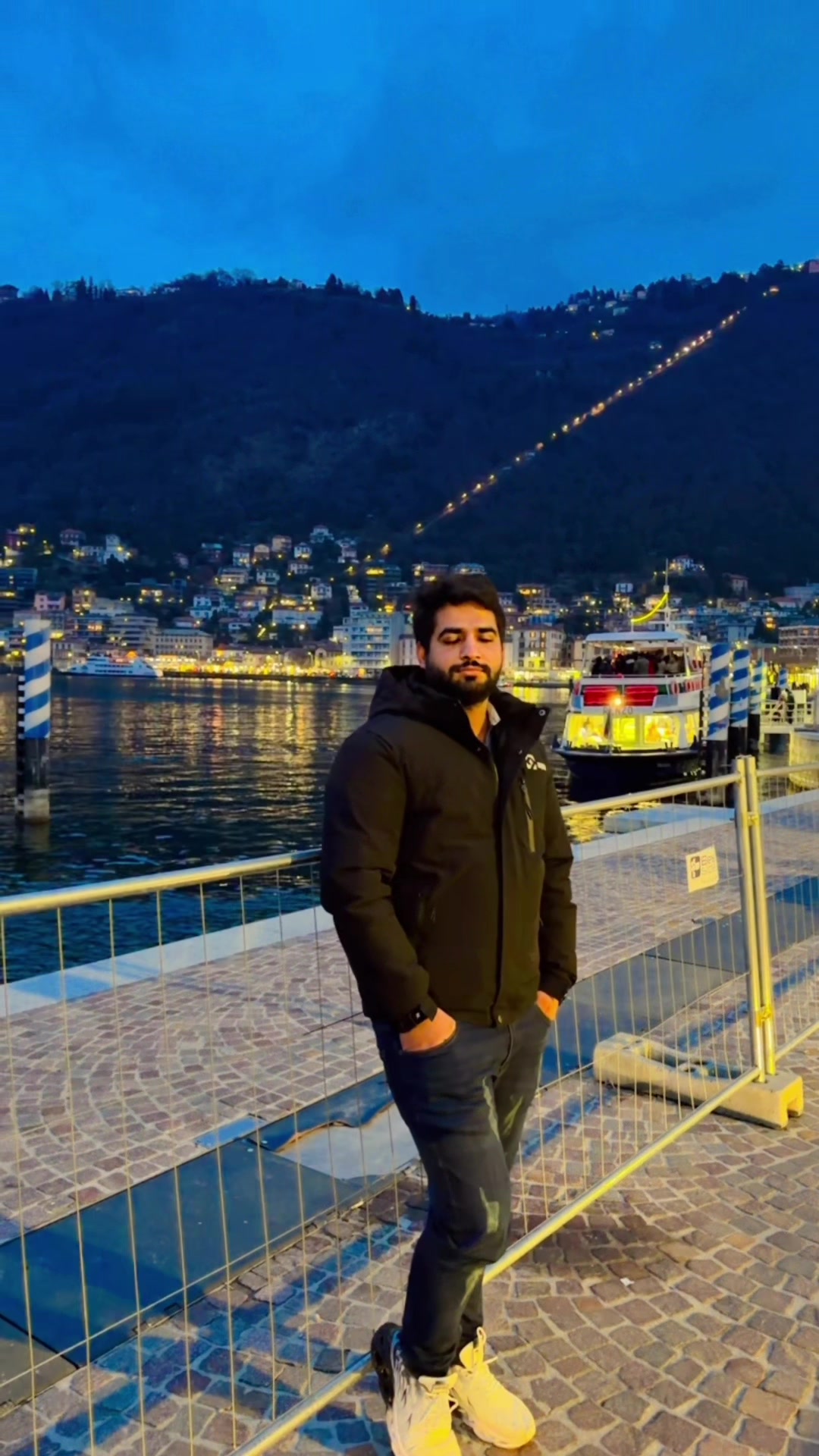 @S a q I 🇮🇹 🚩