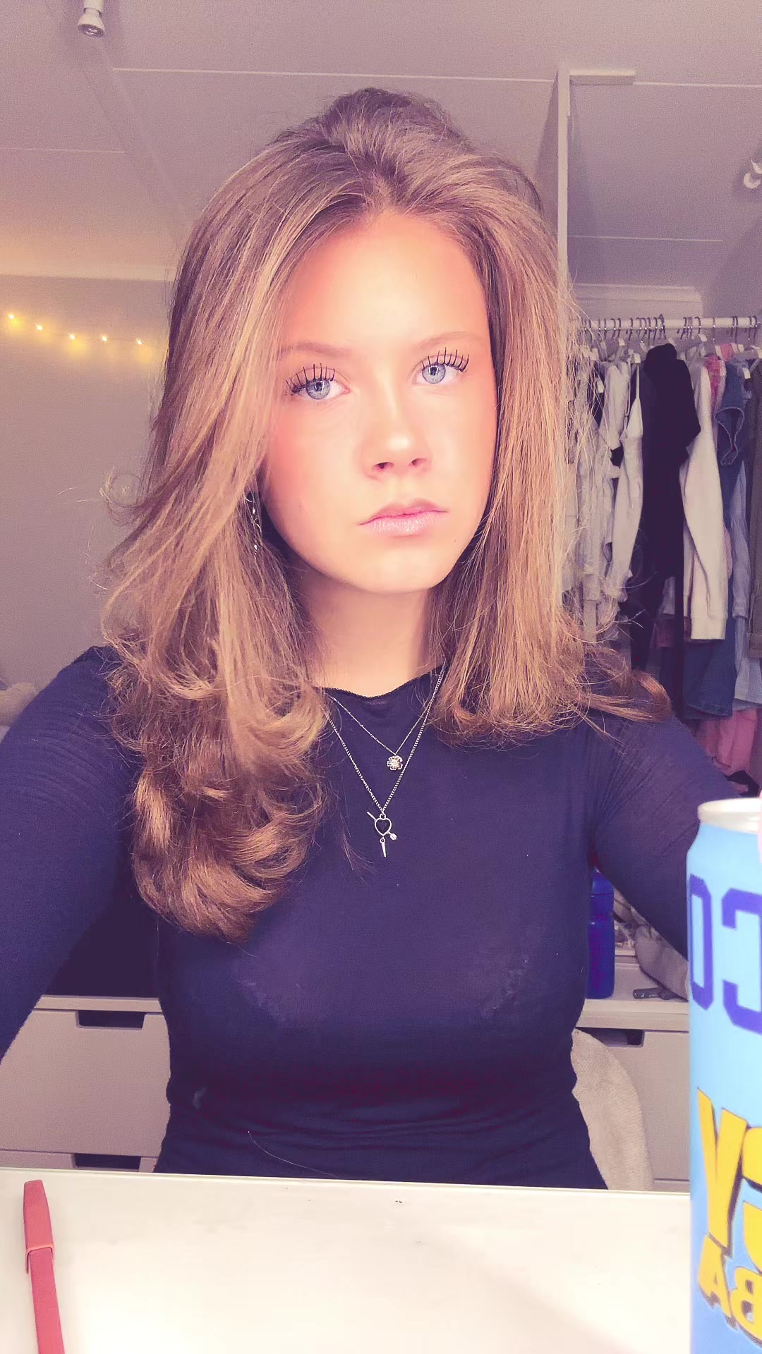 @𝓜💋