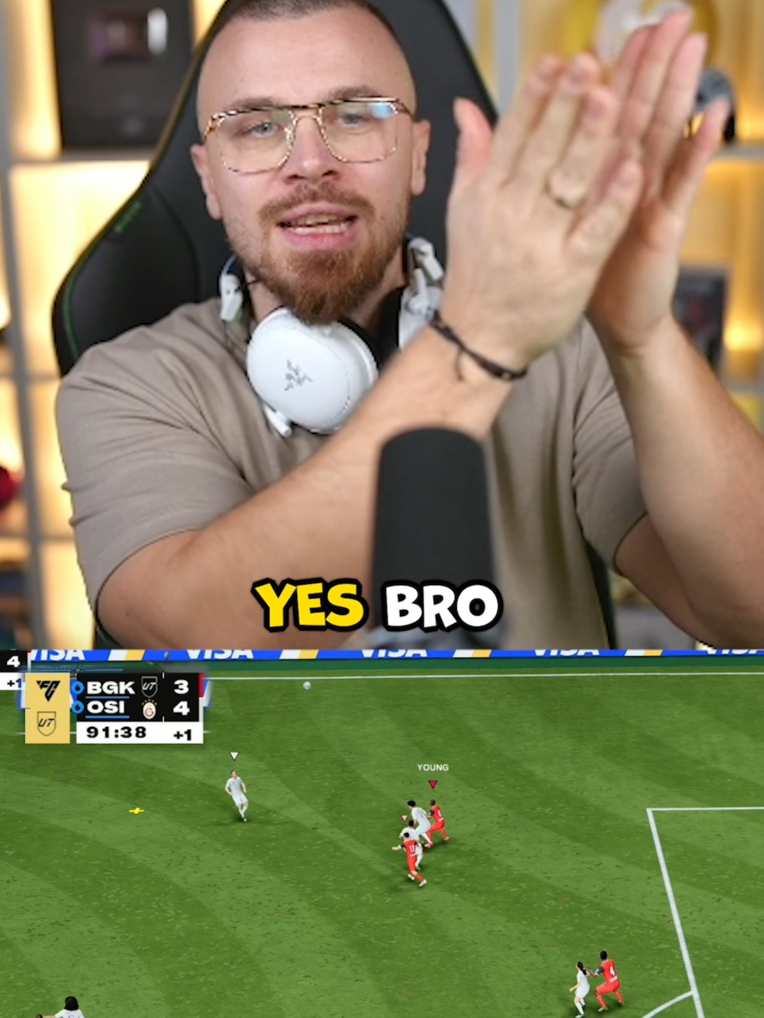 @KrasiFIFA
