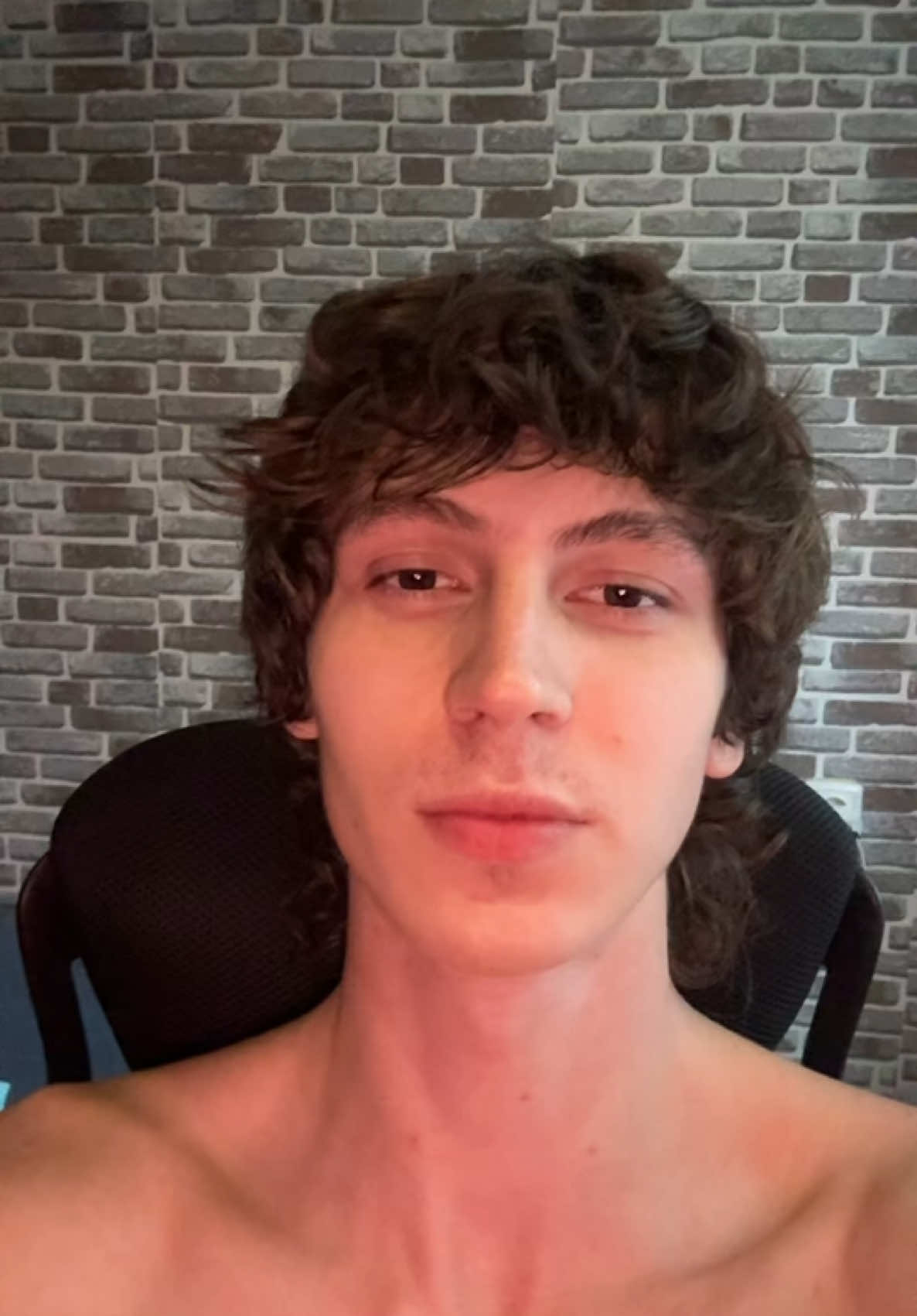 @vladimir.gam